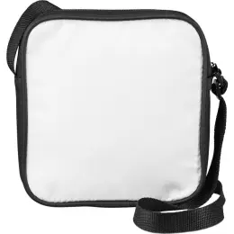 Hoppla Explore Crossbody Bag Unbranded
